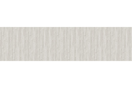 Küchenrückwand Holzoptik