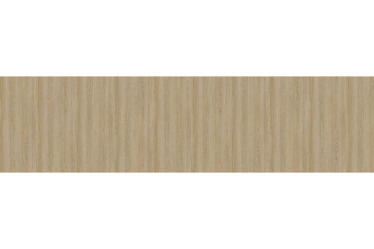 Küchenrückwand Holzoptik