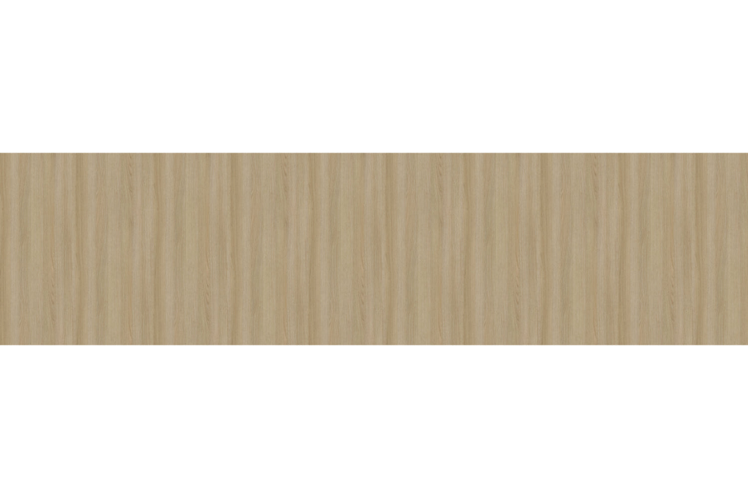 Küchenrückwand Holzoptik