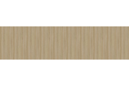 Küchenrückwand Holzoptik