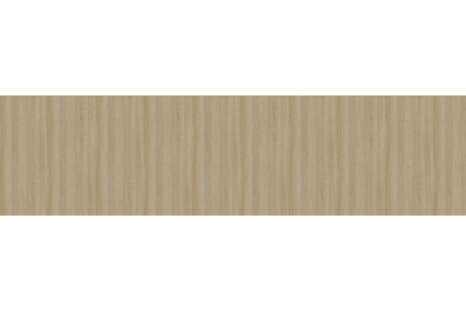 Küchenrückwand Holzoptik