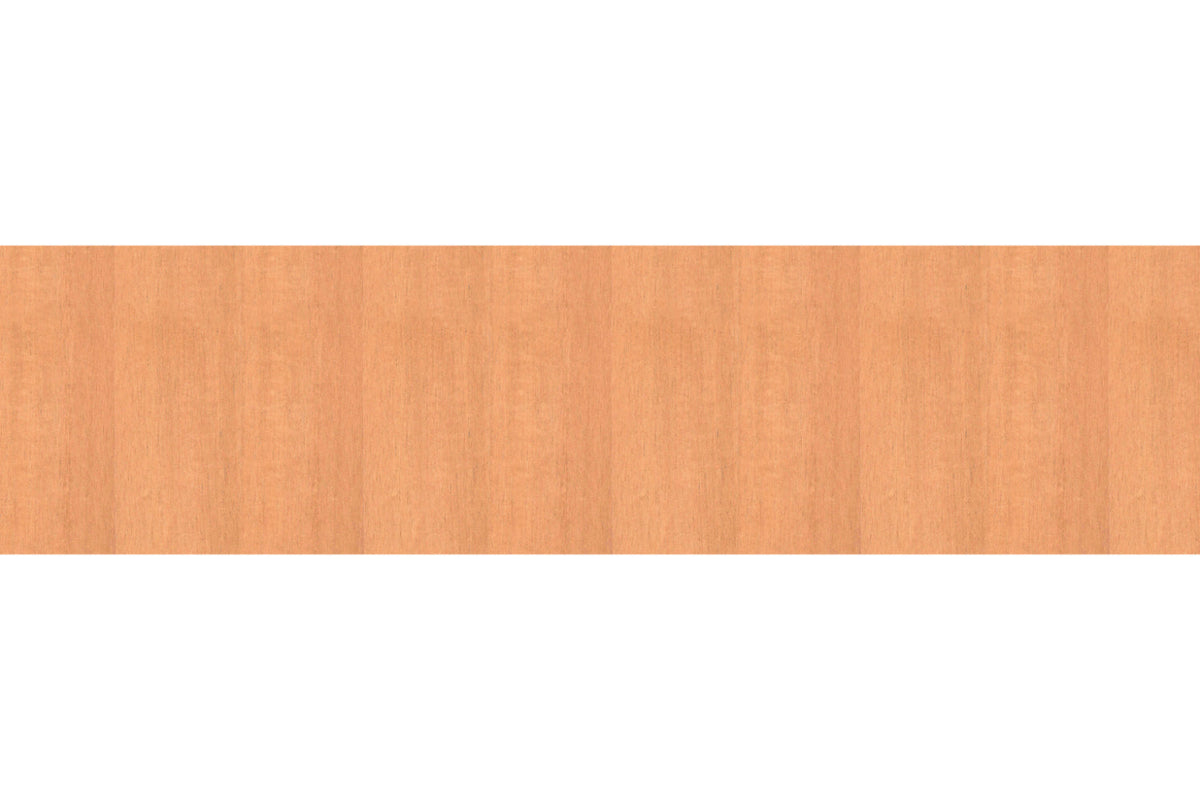 Spritzschutz Küche Holzoptik
