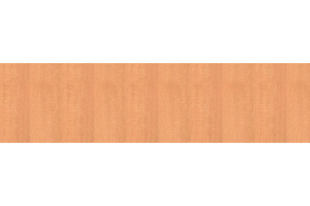 Spritzschutz Küche Holzoptik