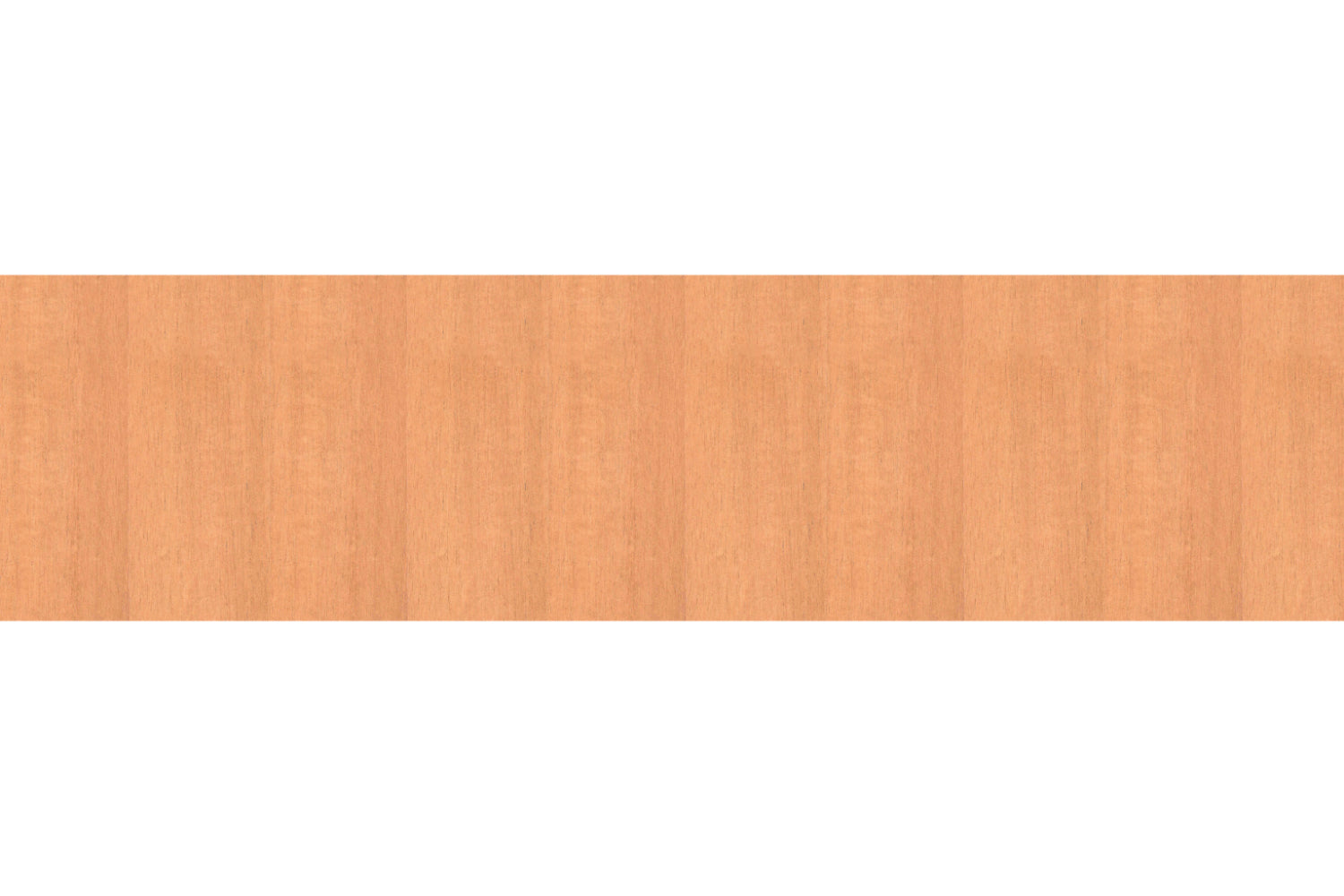 Küchenrückwand Holzoptik