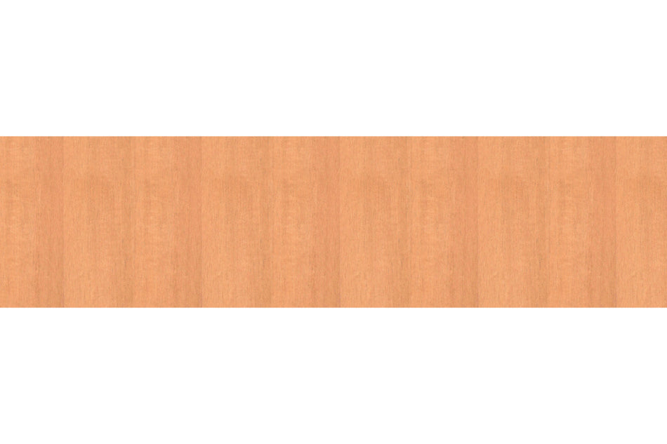 Küchenrückwand Holzoptik