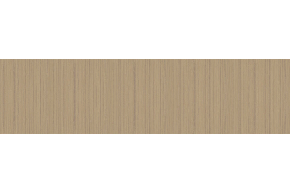 Küchenrückwand Holzoptik