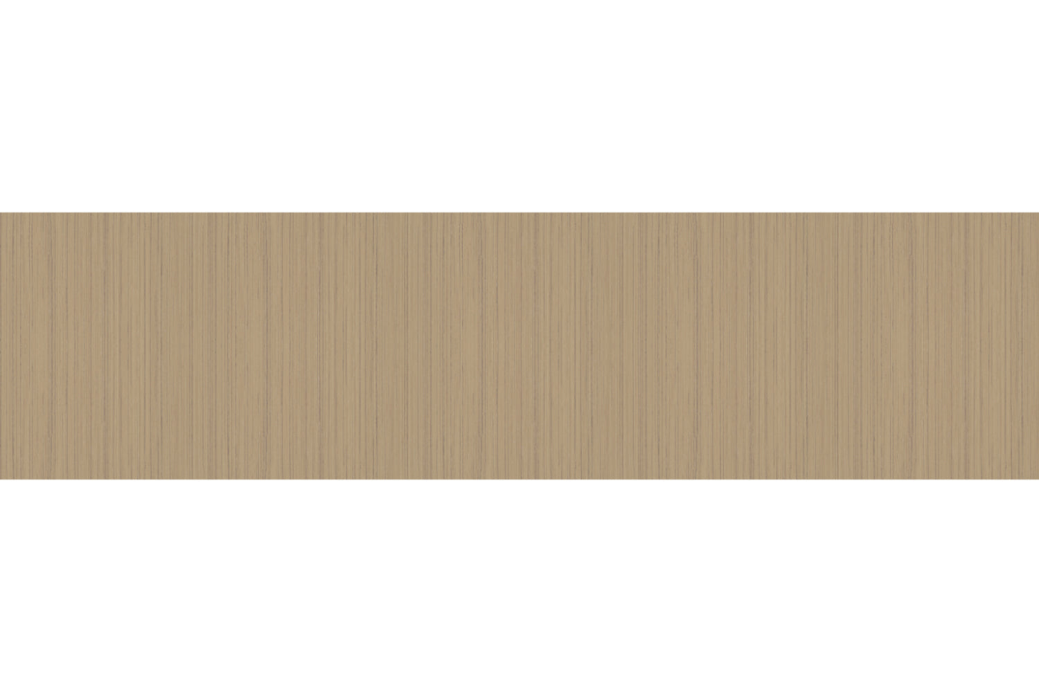 Küchenrückwand Holzoptik