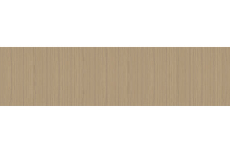 Küchenrückwand Holzoptik