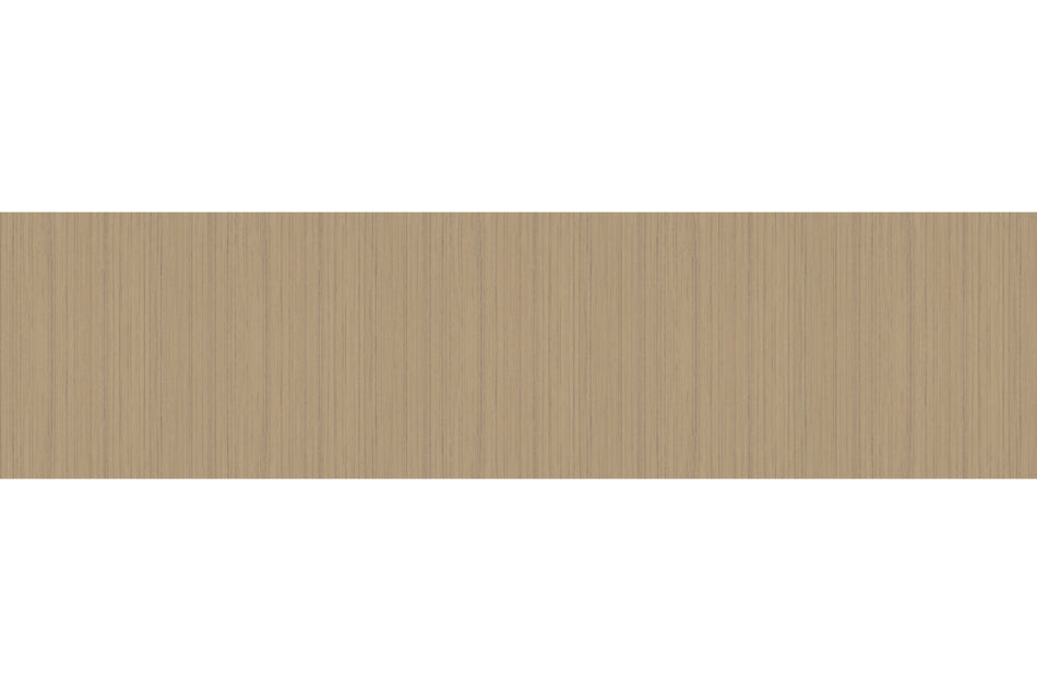 Küchenrückwand Holzoptik