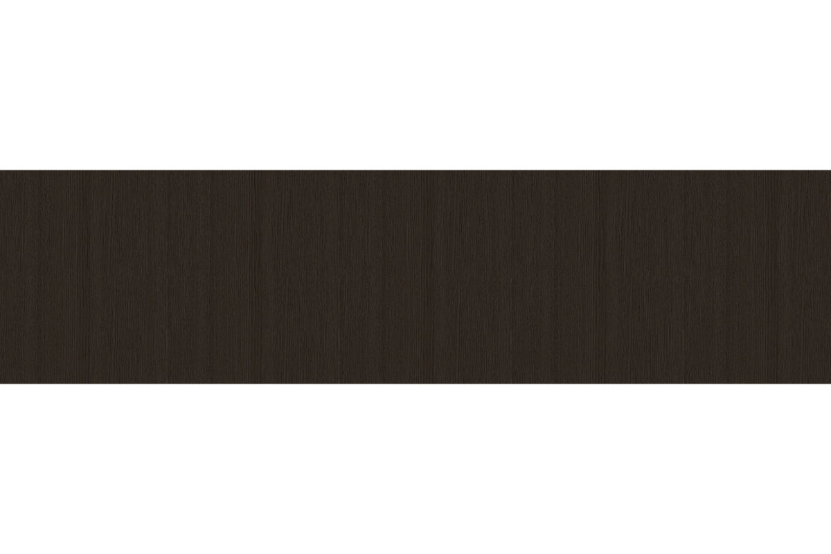 Küchenrückwand Holzoptik