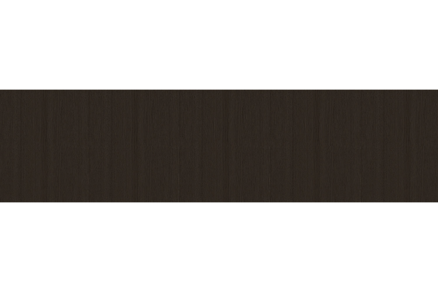 Küchenrückwand Holzoptik