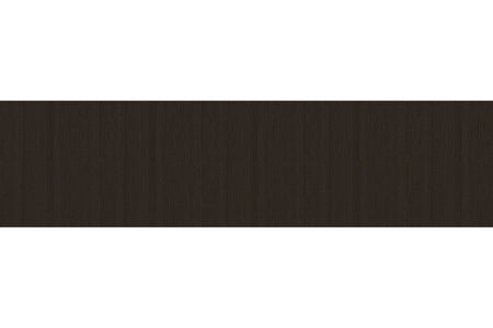 Küchenrückwand Holzoptik