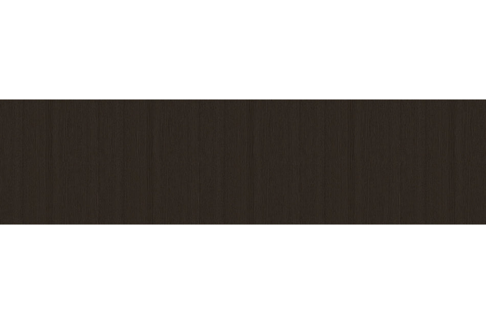 Küchenrückwand Holzoptik