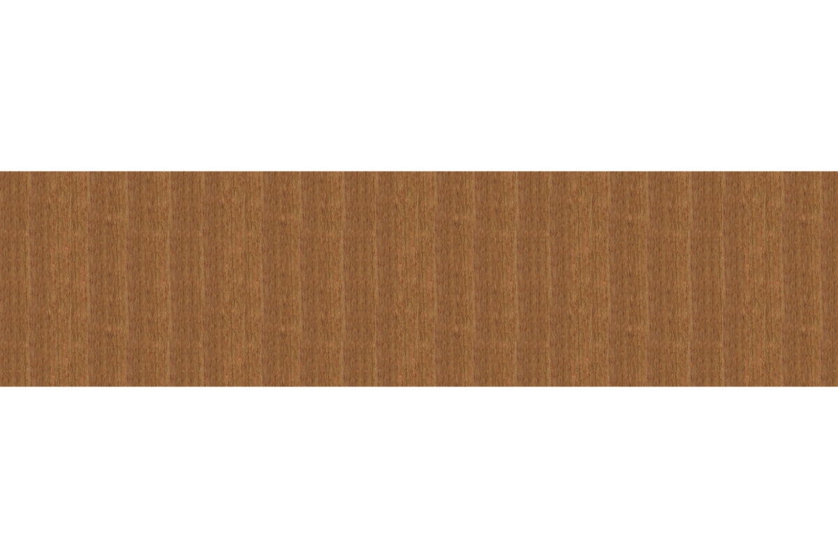 Küchenrückwand Holzoptik