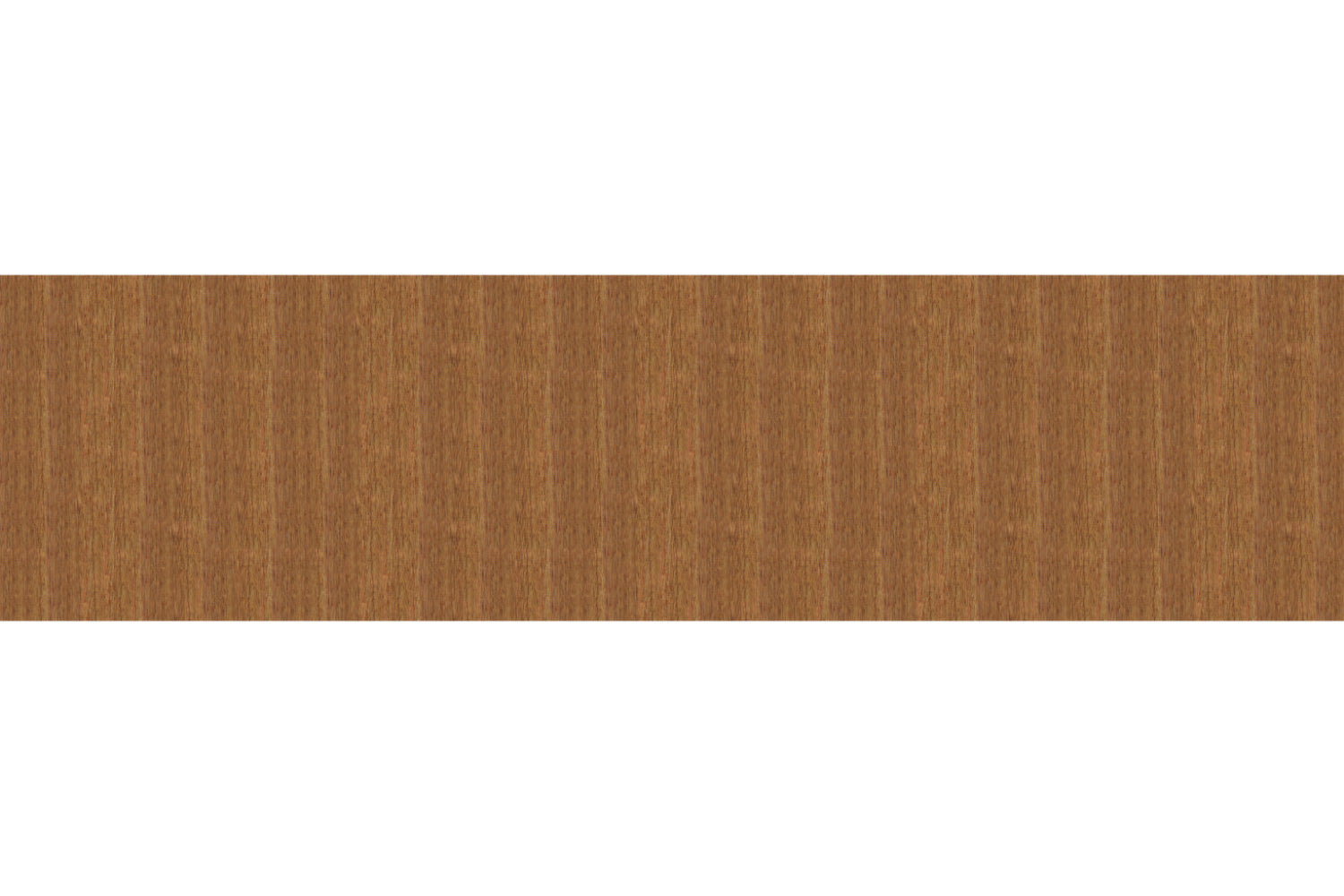 Küchenrückwand Holzoptik