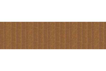 Küchenrückwand Holzoptik