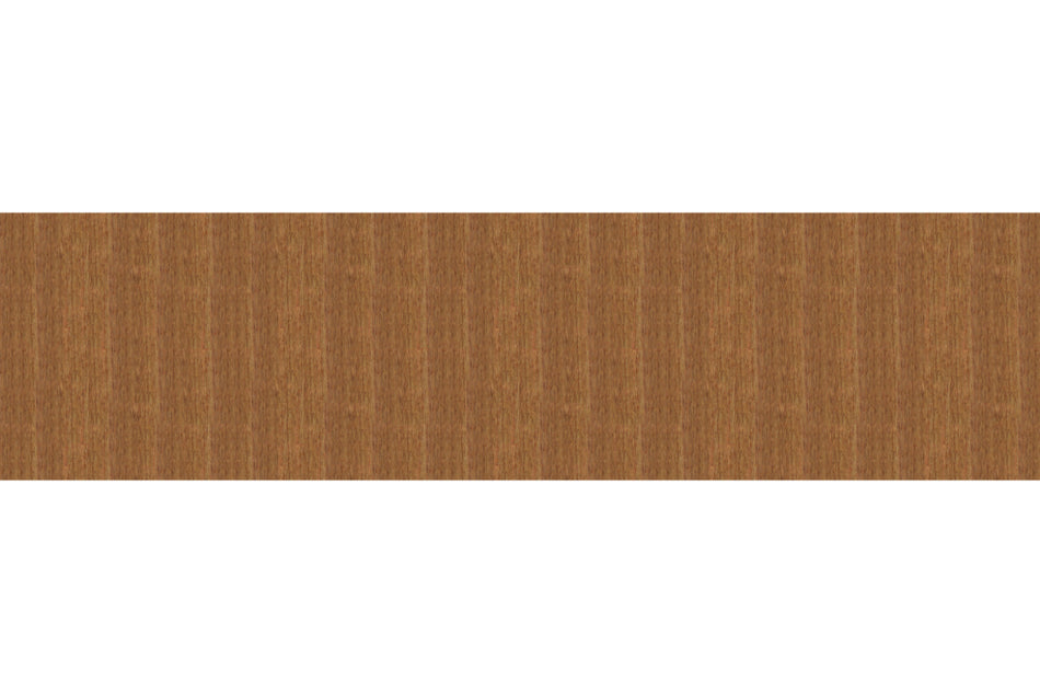 Küchenrückwand Holzoptik