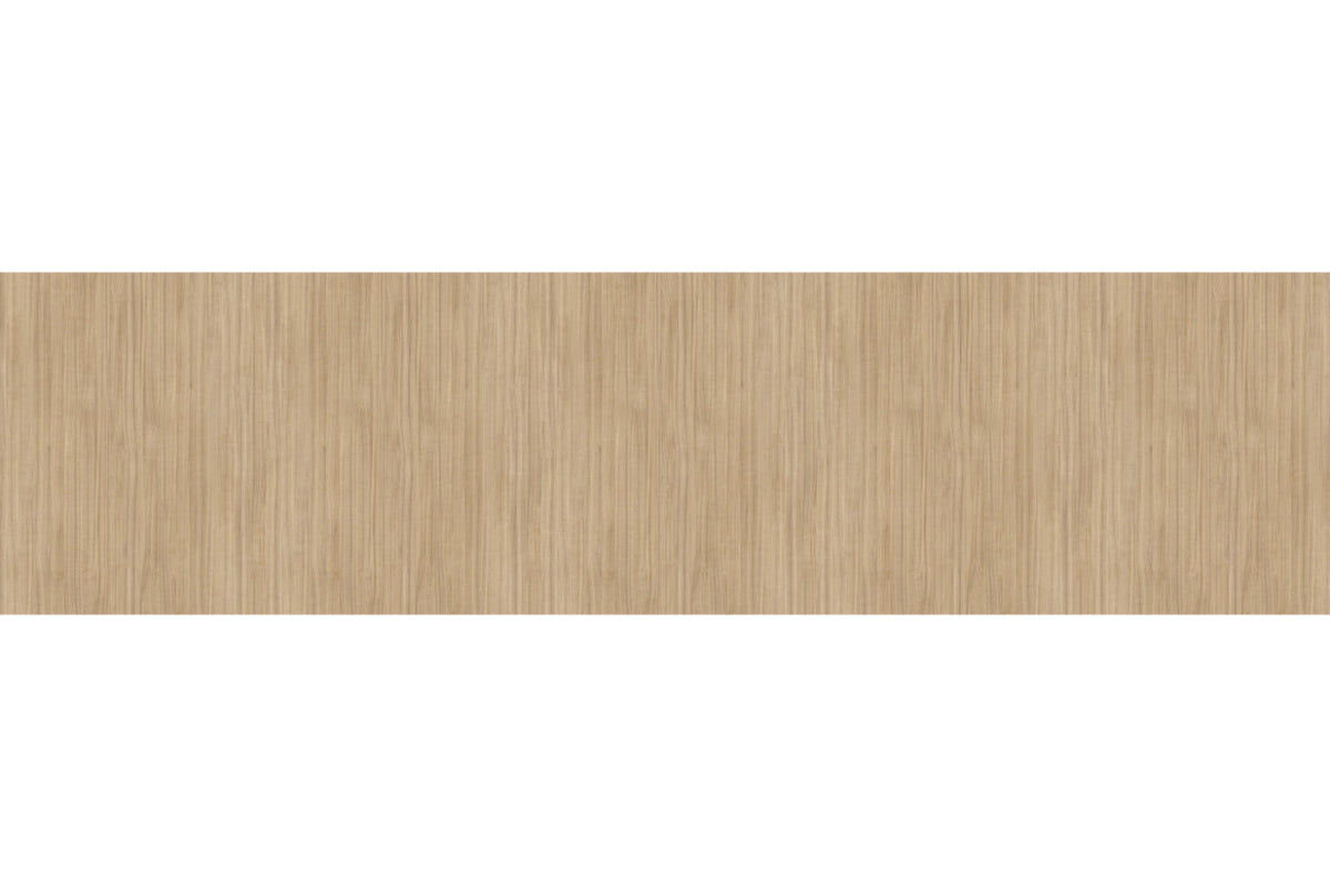 Küchenrückwand Holzoptik