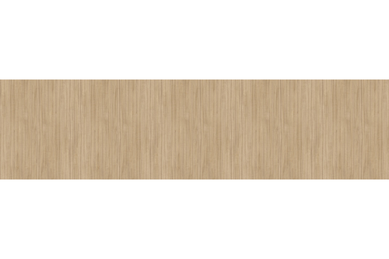 Küchenrückwand Holzoptik