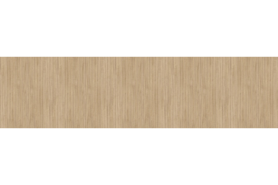 Küchenrückwand Holzoptik