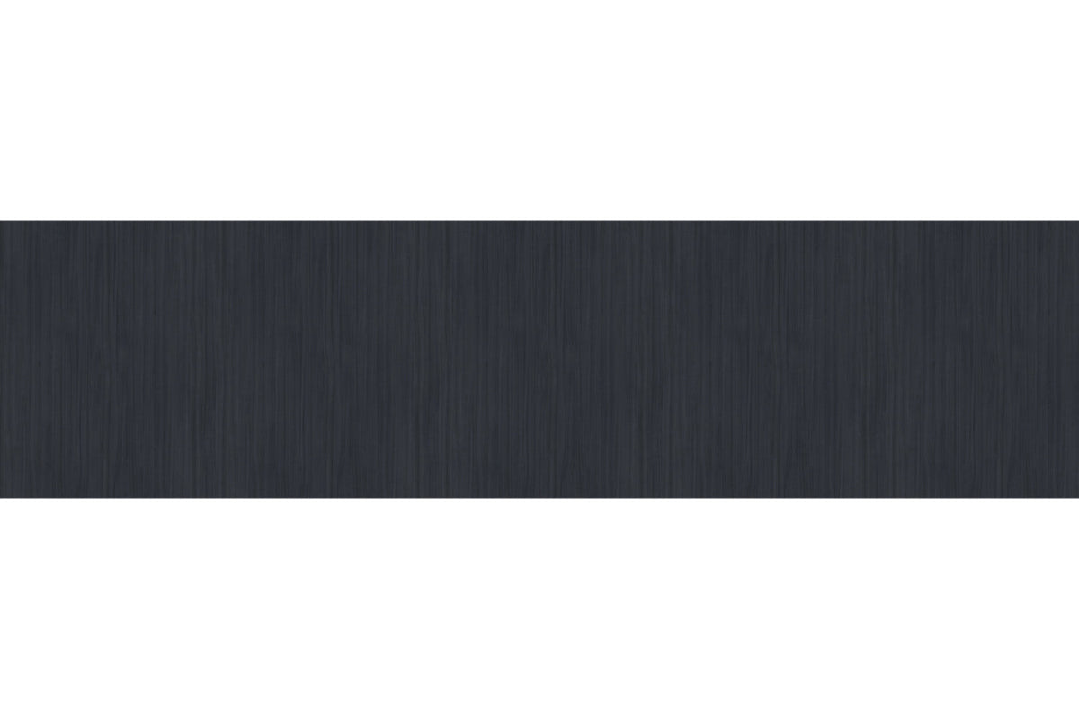 Küchenrückwand Holzoptik