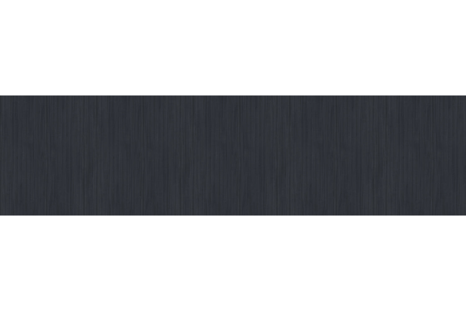 Küchenrückwand Holzoptik