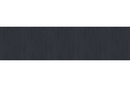 Küchenrückwand Holzoptik