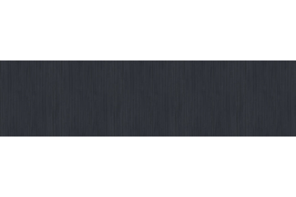 Küchenrückwand Holzoptik