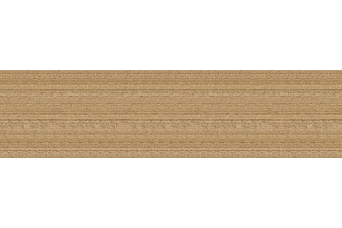 Küchenrückwand Holzoptik