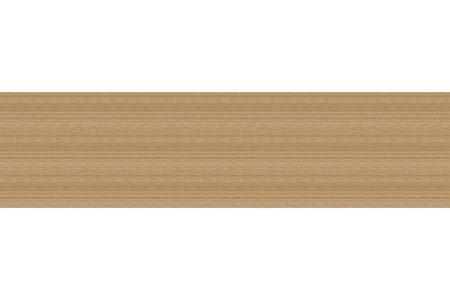 Küchenrückwand Holzoptik