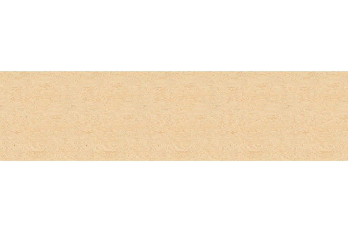 Küchenrückwand Holzoptik