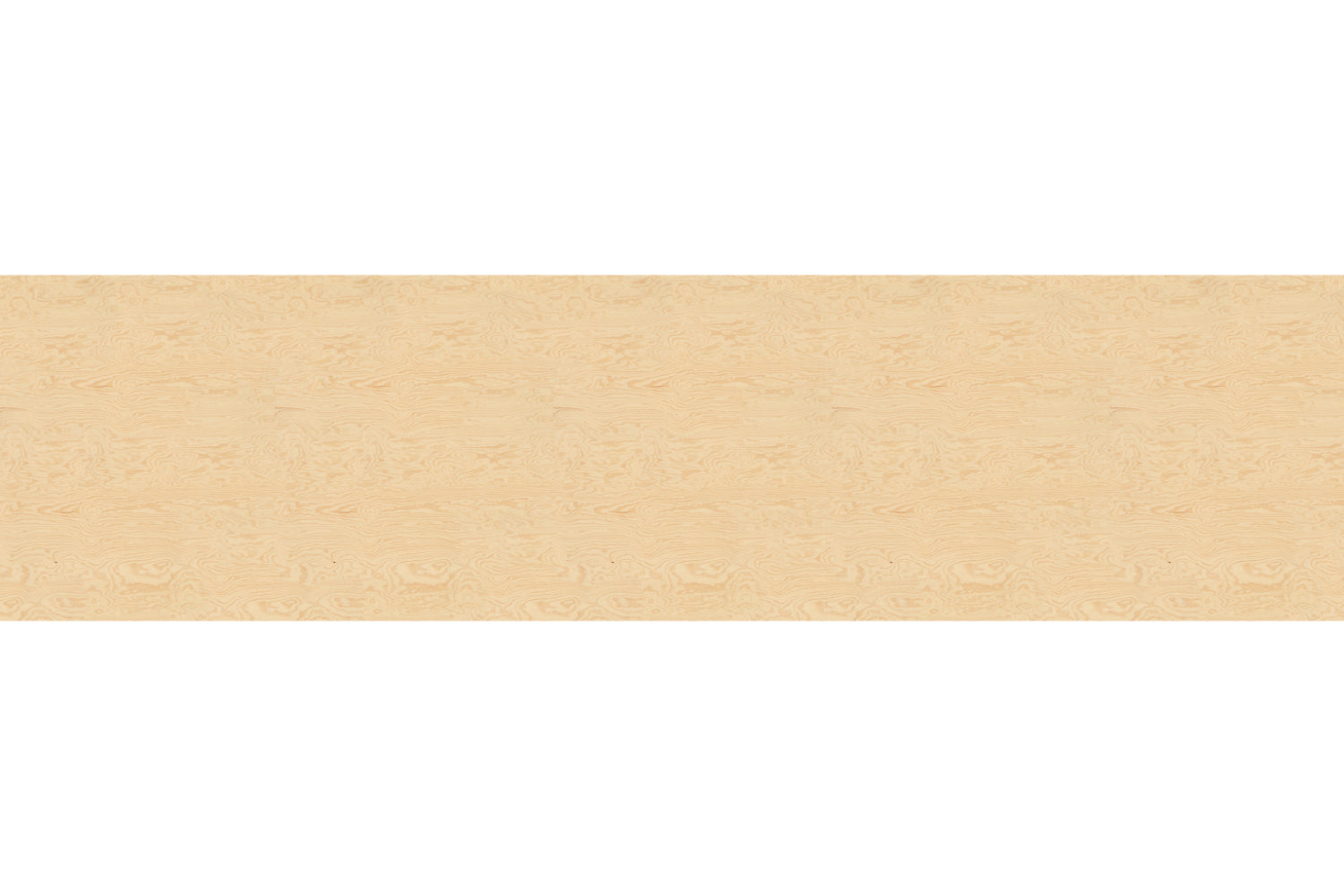 Küchenrückwand Holzoptik