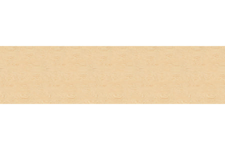 Küchenrückwand Holzoptik