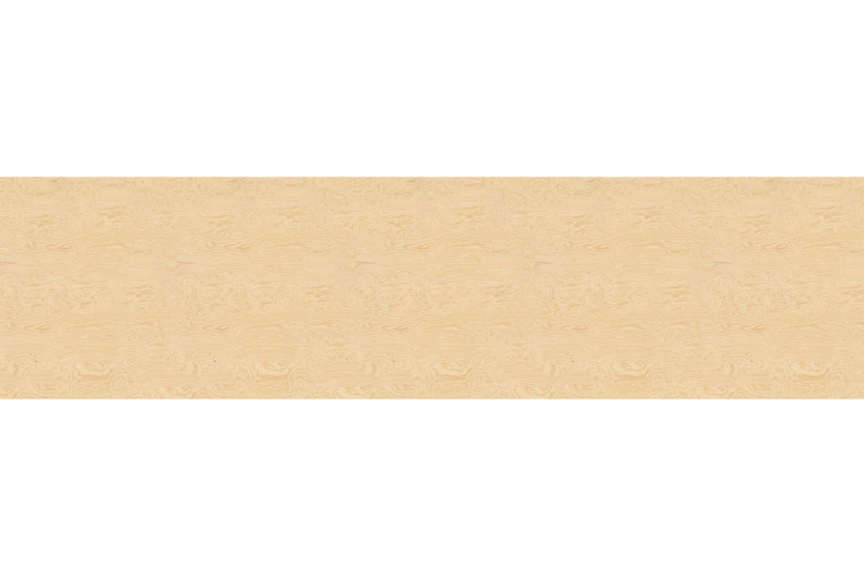 Küchenrückwand Holzoptik