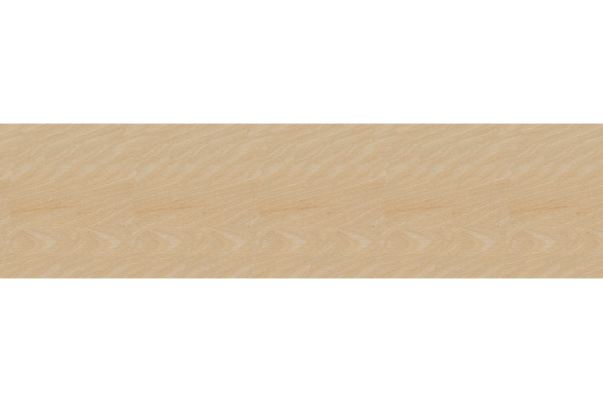 Küchenrückwand Holzoptik