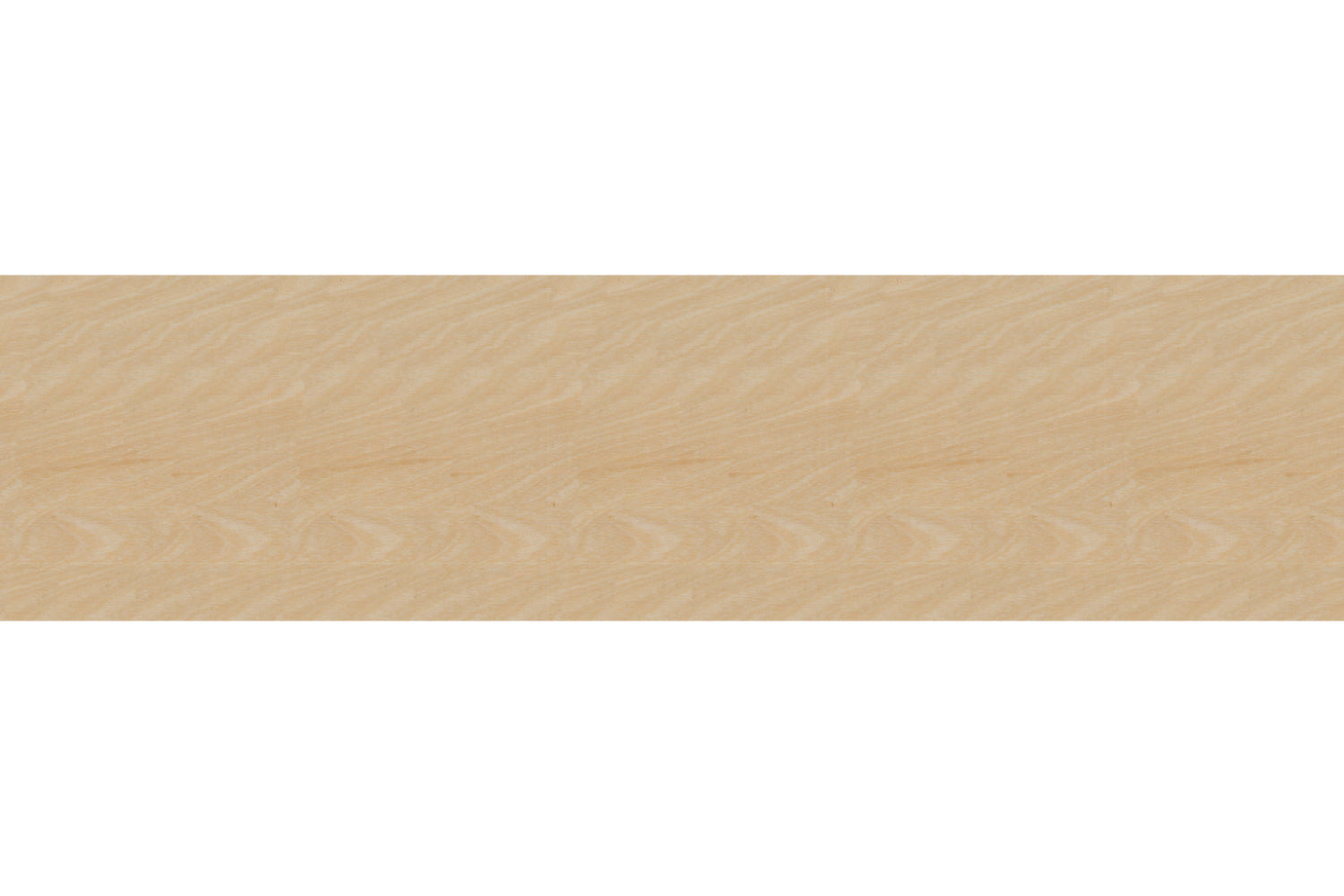 Küchenrückwand Holzoptik