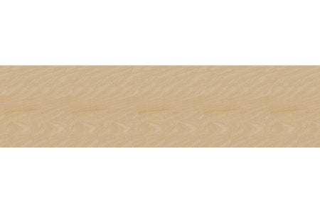 Küchenrückwand Holzoptik