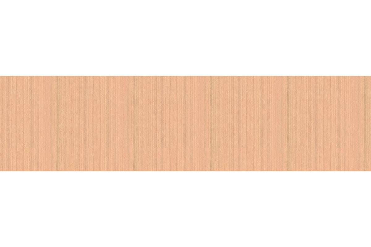 Küchenrückwand Holzoptik