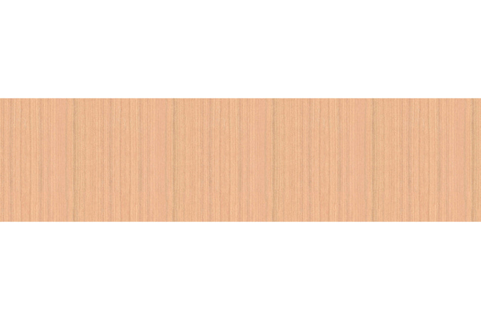 Küchenrückwand Holzoptik