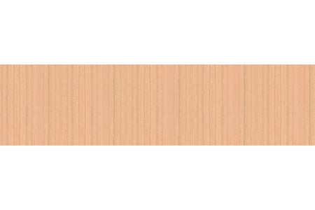 Spritzschutz Küche Holzoptik