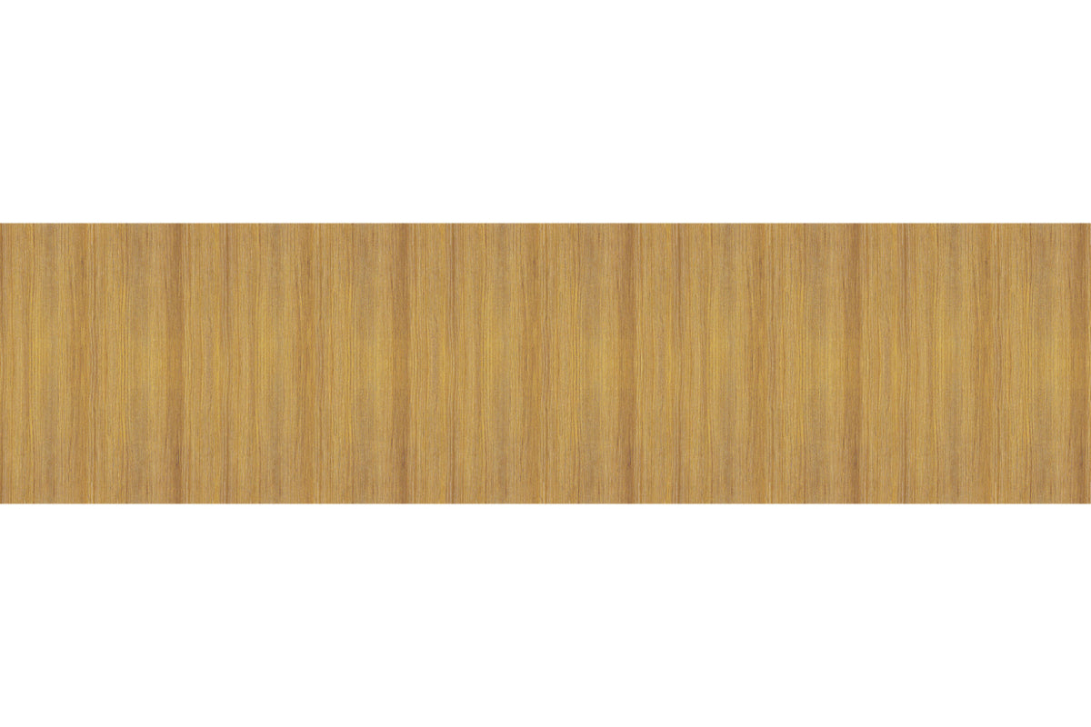 Küchenrückwand Holzoptik