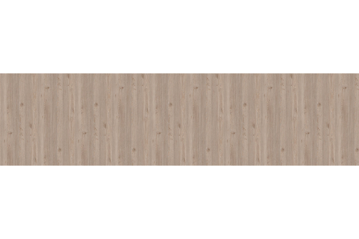 Spritzschutz Küche Holzoptik