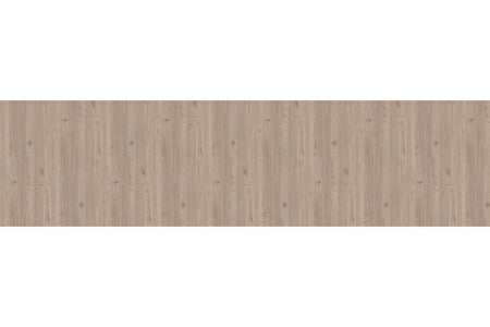Spritzschutz Küche Holzoptik