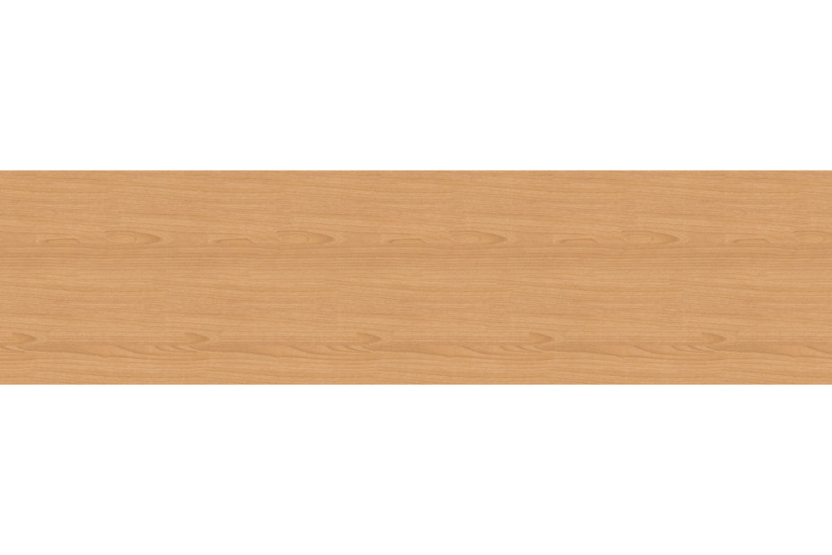 Küchenrückwand Holzoptik