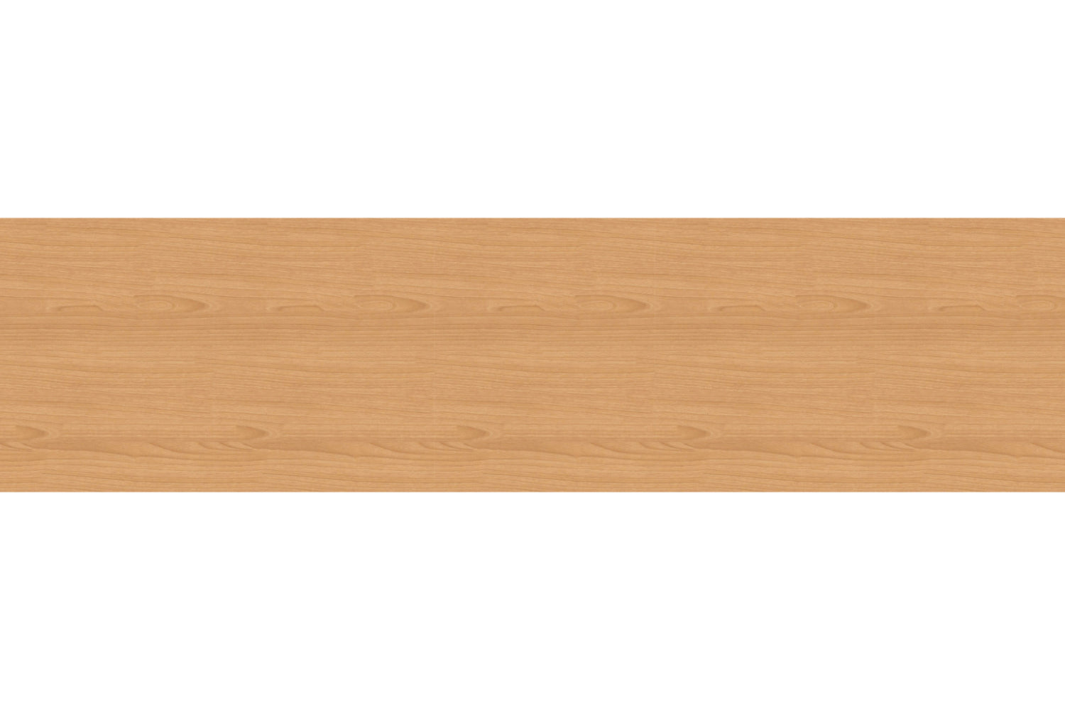 Küchenrückwand Holzoptik