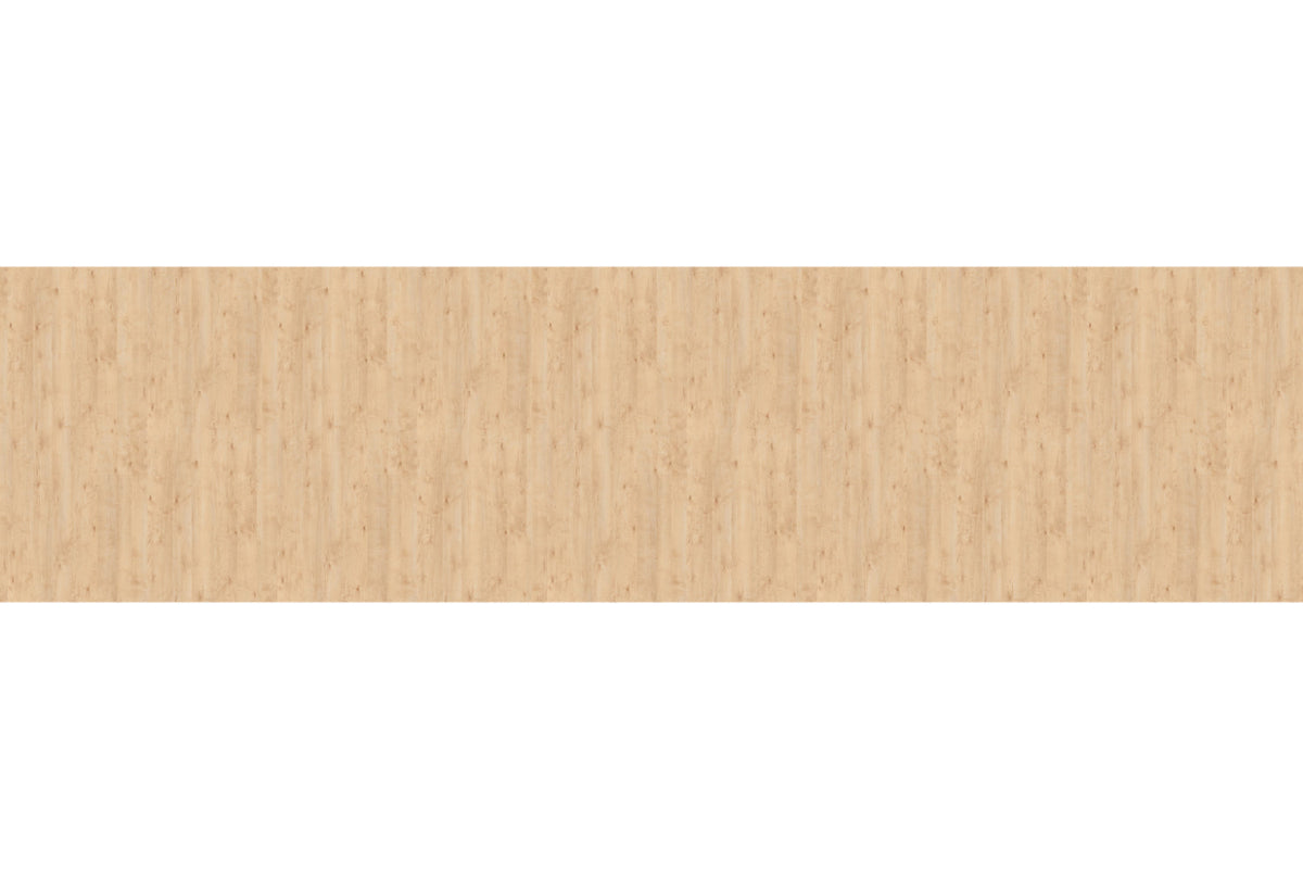 Küchenrückwand Holzoptik