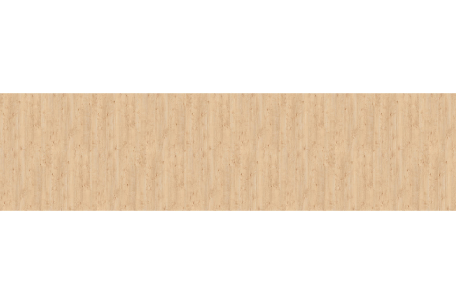 Küchenrückwand Holzoptik