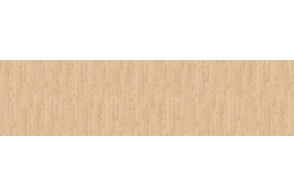 Küchenrückwand Holzoptik