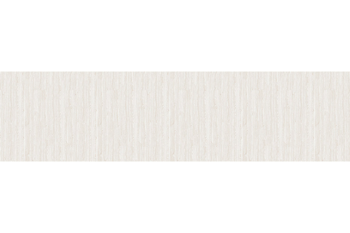 Küchenrückwand Holzoptik