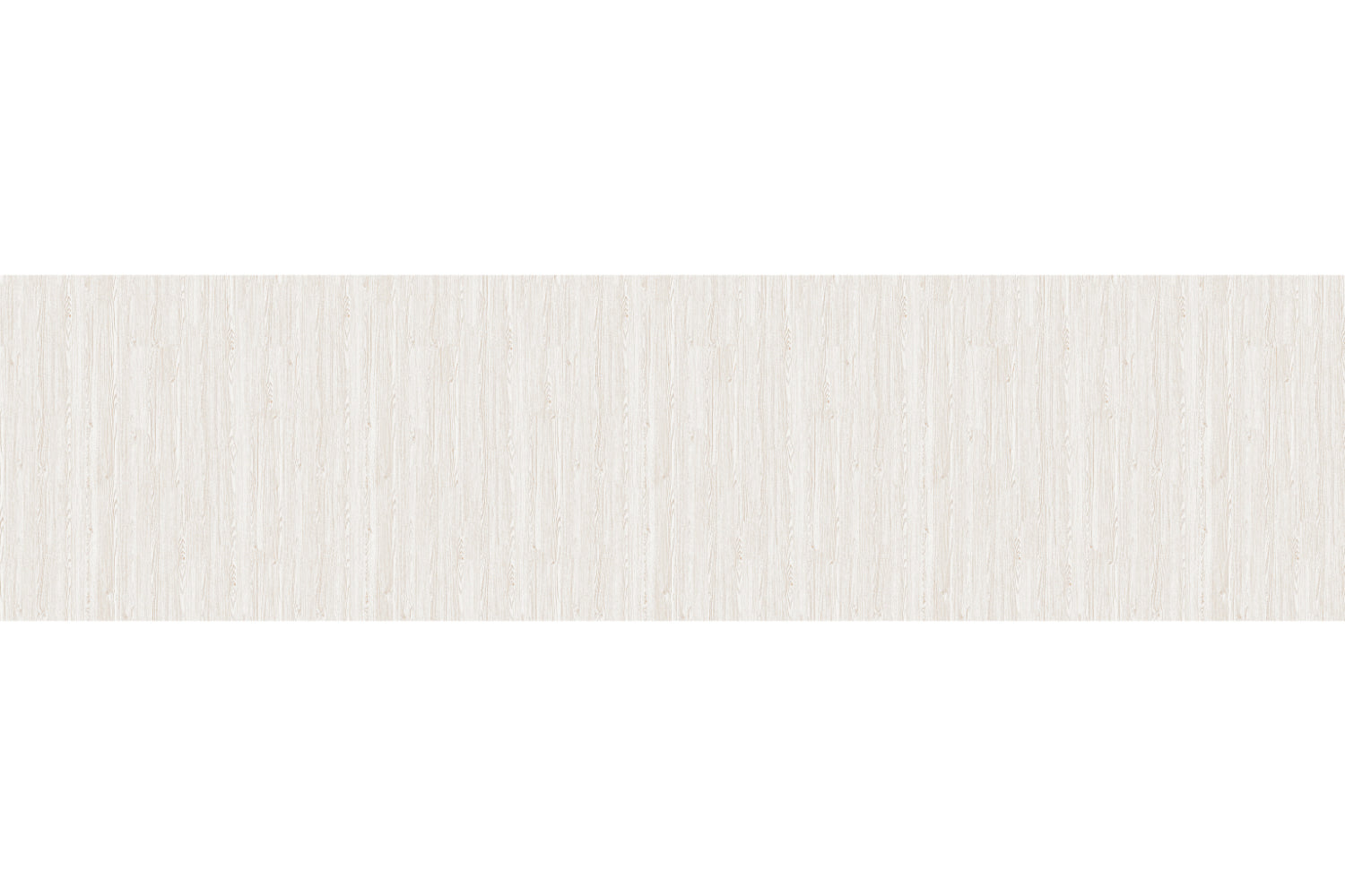 Küchenrückwand Holzoptik